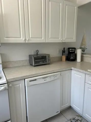 441 Ocean Park Lane Cape Canaveral FL 32920