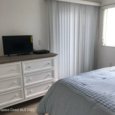 441 Ocean Park Lane Cape Canaveral FL 32920