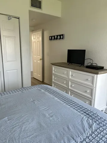 441 Ocean Park Lane Cape Canaveral FL 32920