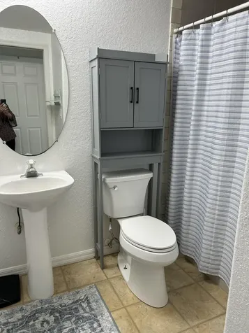 441 Ocean Park Lane Cape Canaveral FL 32920