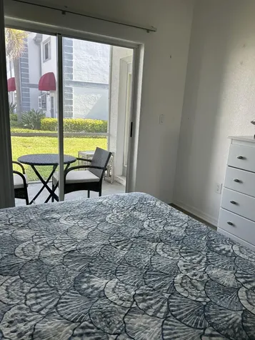 441 Ocean Park Lane Cape Canaveral FL 32920