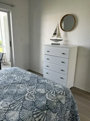 441 Ocean Park Lane Cape Canaveral FL 32920