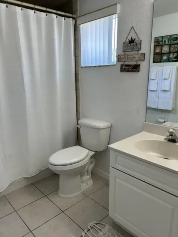 441 Ocean Park Lane Cape Canaveral FL 32920