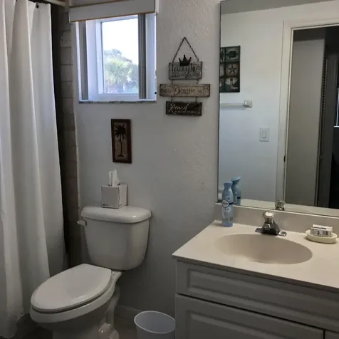 441 Ocean Park Lane Cape Canaveral FL 32920