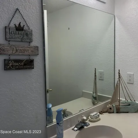 441 Ocean Park Lane Cape Canaveral FL 32920