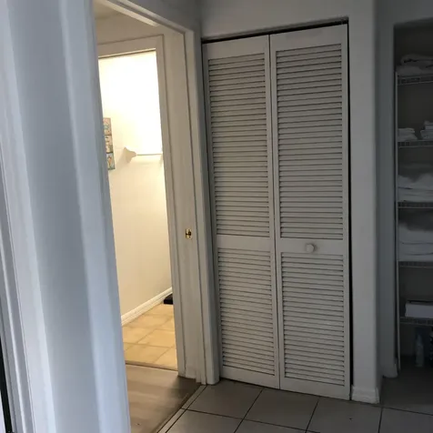 441 Ocean Park Lane Cape Canaveral FL 32920
