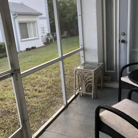441 Ocean Park Lane Cape Canaveral FL 32920