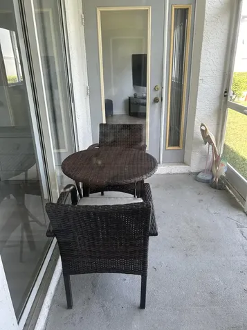 441 Ocean Park Lane Cape Canaveral FL 32920