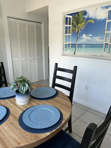 441 Ocean Park Lane Cape Canaveral FL 32920
