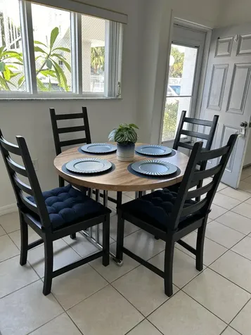 441 Ocean Park Lane Cape Canaveral FL 32920