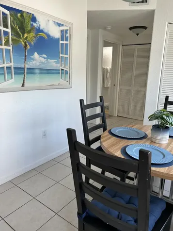 441 Ocean Park Lane Cape Canaveral FL 32920