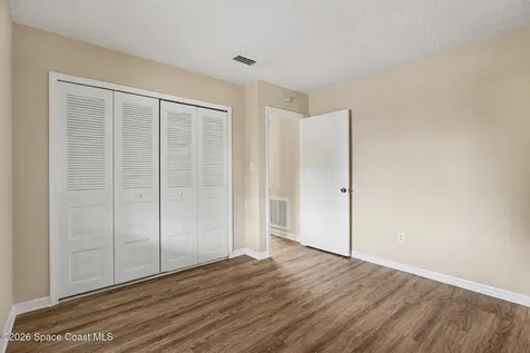 2414 Fox Hollow Drive Titusville FL 32796
