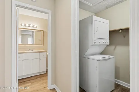 2414 Fox Hollow Drive Titusville FL 32796