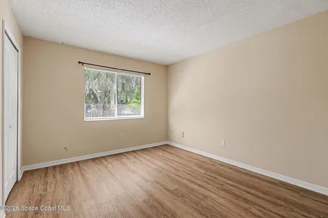 2414 Fox Hollow Drive Titusville FL 32796