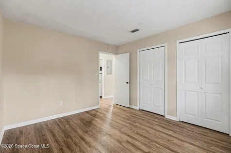 2414 Fox Hollow Drive Titusville FL 32796