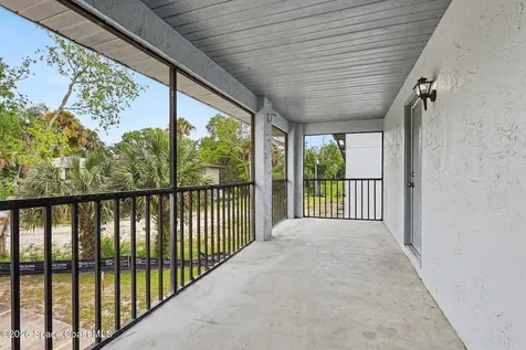 2414 Fox Hollow Drive Titusville FL 32796