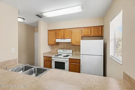 2414 Fox Hollow Drive Titusville FL 32796