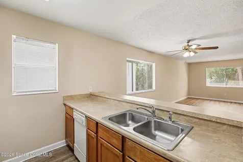 2414 Fox Hollow Drive Titusville FL 32796