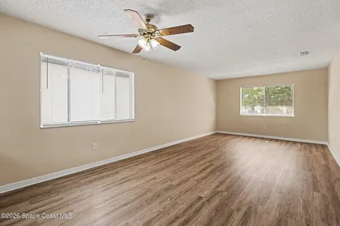 2414 Fox Hollow Drive Titusville FL 32796