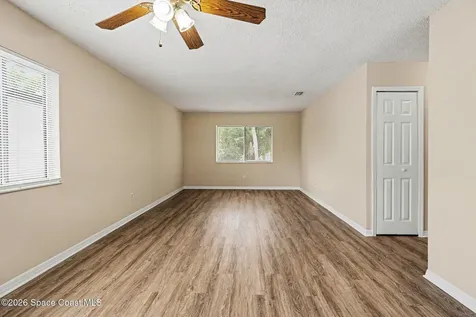 2414 Fox Hollow Drive Titusville FL 32796