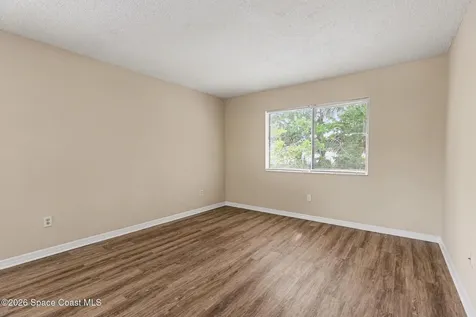 2414 Fox Hollow Drive Titusville FL 32796