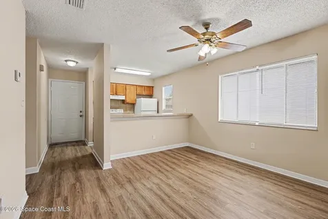 2414 Fox Hollow Drive Titusville FL 32796