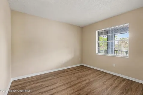 2414 Fox Hollow Drive Titusville FL 32796
