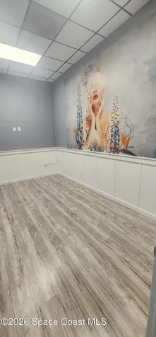 4350 N Atlantic Avenue Cocoa Beach FL 32931