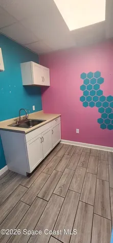 4350 N Atlantic Avenue Cocoa Beach FL 32931