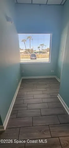 4350 N Atlantic Avenue Cocoa Beach FL 32931