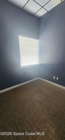 4350 N Atlantic Avenue Cocoa Beach FL 32931