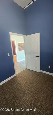 4350 N Atlantic Avenue Cocoa Beach FL 32931