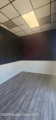 4350 N Atlantic Avenue Cocoa Beach FL 32931