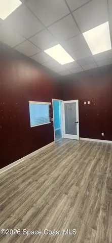 4350 N Atlantic Avenue Cocoa Beach FL 32931
