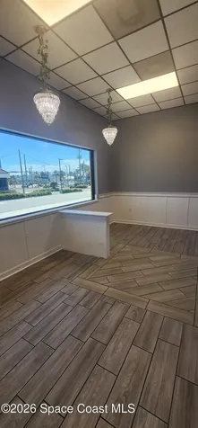 4350 N Atlantic Avenue Cocoa Beach FL 32931