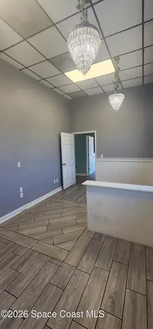 4350 N Atlantic Avenue Cocoa Beach FL 32931