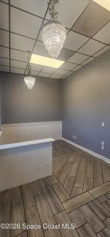 4350 N Atlantic Avenue Cocoa Beach FL 32931