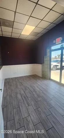 4350 N Atlantic Avenue Cocoa Beach FL 32931
