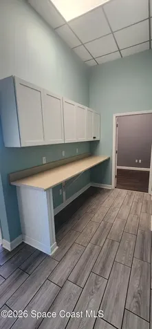 4350 N Atlantic Avenue Cocoa Beach FL 32931