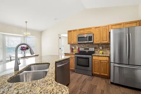 427 Davidson Street SE Palm Bay FL 32909