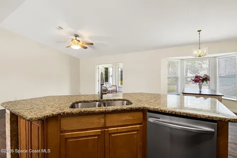 427 Davidson Street SE Palm Bay FL 32909