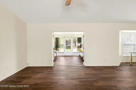 427 Davidson Street SE Palm Bay FL 32909