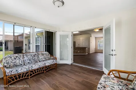427 Davidson Street SE Palm Bay FL 32909