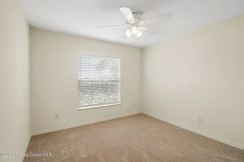 427 Davidson Street SE Palm Bay FL 32909