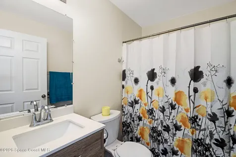 427 Davidson Street SE Palm Bay FL 32909