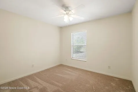427 Davidson Street SE Palm Bay FL 32909