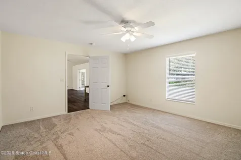 427 Davidson Street SE Palm Bay FL 32909