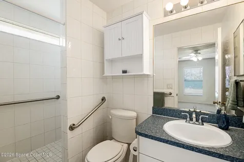 427 Davidson Street SE Palm Bay FL 32909