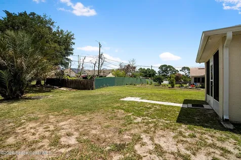 427 Davidson Street SE Palm Bay FL 32909
