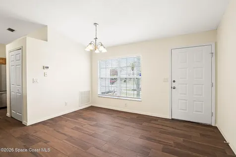 427 Davidson Street SE Palm Bay FL 32909